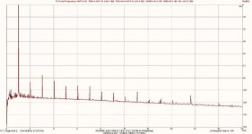 0K6_THD_1Wrms_8Ohms.jpg