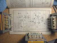 lateralmosfet1991.jpg
