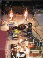hk54amp.jpg