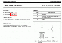 bd139 max. vce.gif