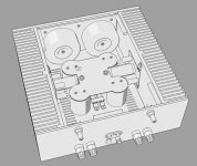 opentopbacksmall.jpg