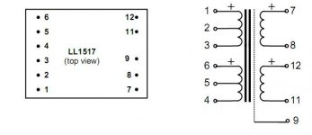 LL1517 configuration from Datasheet.JPG