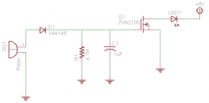 drum trigger schematic.png