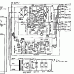 nak 610sm_ps.gif
