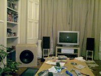 03032009009vga.jpg