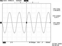 drek_1v_1khz.jpg