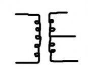 center-tap_transformer.jpg