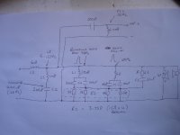 kef107-lf2.jpg