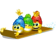 3d smile 56.gif