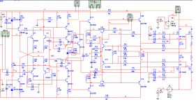 ec-amp.png