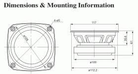 fe126e-factory-dim.gif