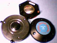 cd1175f open.jpg