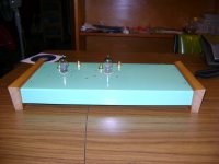 dsc00038.jpg