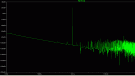 tgm2.4sim.gif