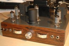 6au6-6aq5 amp.jpg