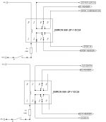 buffalo32s input switching.png