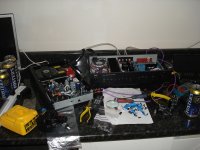 DSC06446.jpg