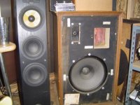 electrovoice_sony.jpg