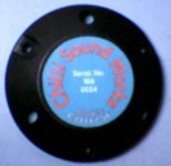 back cap.jpg
