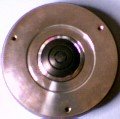 cd1175f body with 3 slit plug 2.jpg