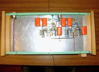 dsc00040.jpg
