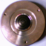 cd1175f body with 3 slit plug.gif
