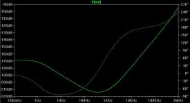 frankenreg2-ths4031.jpg