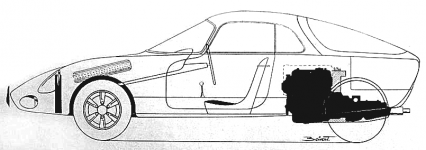djet.png
