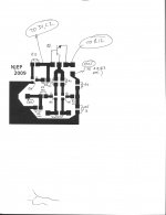 PCBscan1.jpg