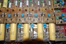 Audio palette Cello Uwe 012.JPG