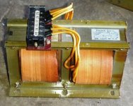 choke coil 1.jpg