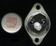2n3773pql7.jpg
