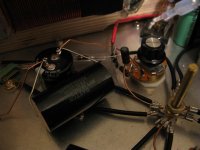 img_0029 (custom).jpg