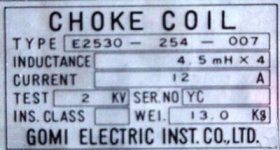 choke coil 2.jpg