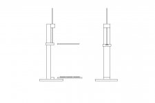 rubanoide tool.jpg