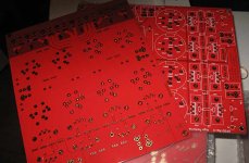 pcb1.jpg