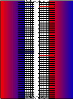 AMT - DIY v1-1 29 Aug 2009.gif