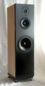 diy speaker 1.jpg