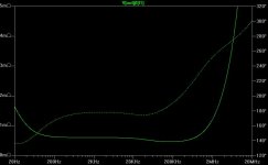 cetoole-4-newccs-zout.jpg