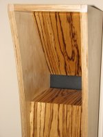 img_4383.jpg