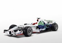 honda-f1-ra108-3quarter.jpg