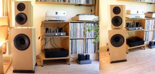 diy speaker 2.jpg