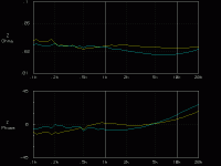317337b.gif