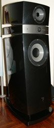 diy speaker 3.jpg