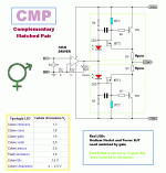 cmp.gif