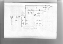 phonoamp1.jpg