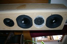 MTM - Closeup.jpg