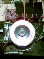 clone on accus.jpg