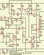 fa2.gif