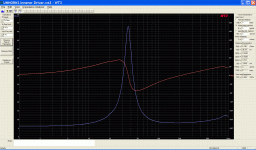 TRIO8 just tested.GIF